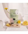 Epycure's Natural Rapid Drainage Cure capsules food supplement Cosmetic