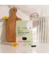Complément alimentaire naturel Gélules Cure Drainage Rapide Epycure Lifestyle