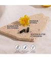 Complément alimentaire naturel Gélules Cure Drainage Rapide Epycure Texture
