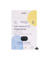 Epycure's Sleep food supplement capsules Cure Sommeil réparateur