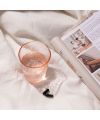 Epycure's Sleep food supplement capsules Cure Sommeil réparateur Cosmetic