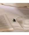 Epycure's Sleep food supplement capsules Cure Sommeil réparateur Lifestyle