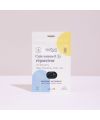 Epycure's Sleep food supplement capsules Cure Sommeil réparateur Packshot