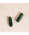 Epycure's Sleep food supplement capsules Cure Sommeil réparateur Texture