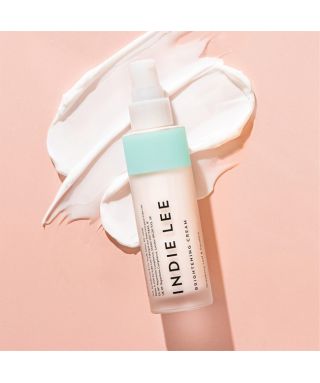 Crème éclat Brightening Cream - 50 ml