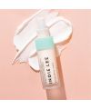Crème visage naturelle éclaircissante Indie Lee Beauté