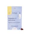 Epycure's Gummies Anti-Stress Cure sugar-free Natural food supplement