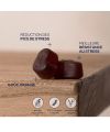 Epycure's Gummies Anti-Stress Cure sugar-free Natural food supplement Benefits