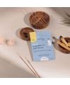 Epycure's Gummies Anti-Stress Cure sugar-free Natural food supplement Lifestyle
