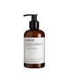 Autobronzant bio Sunless Glow 3-en-1 Gradual Tan Evolve Beauty