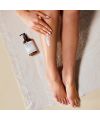 Autobronzant bio Sunless Glow 3-en-1 Gradual Tan Evolve Beauty Lifestyle