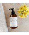 Autobronzant bio Sunless Glow 3-en-1 Gradual Tan Evolve Beauty Beauté