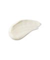 Autobronzant bio Sunless Glow 3-en-1 Gradual Tan Evolve Beauty Texture