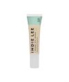 Contour des yeux bio Sérum yeux I-Waken Indie Lee