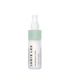 Crème visage naturelle éclaircissante Indie Lee