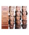 Revealer Extra Bright - Kosas - Correcteur de couleur I MonCornerB
