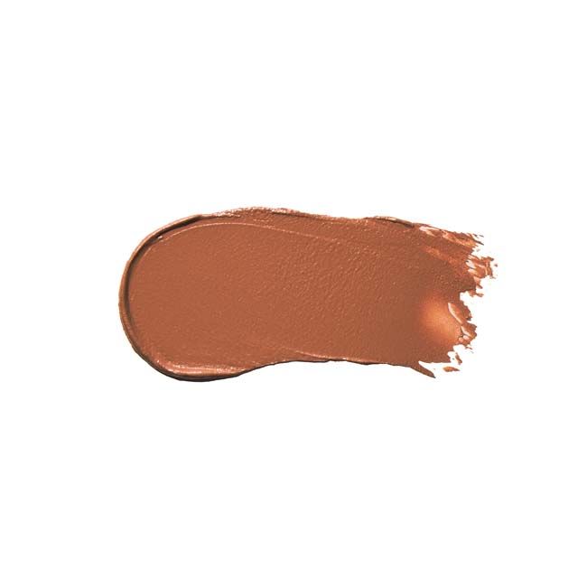 Fard à paupières mat Cashmere Matte Eyelights Canyon Clay RMS Beauty Texture