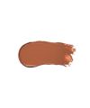 Fard à paupières mat Cashmere Matte Eyelights Canyon Clay RMS Beauty Texture