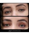 Fard à paupières mat Cashmere Matte Eyelights Canyon Clay RMS Beauty Maquillage
