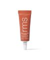 Fard à paupières mat Cashmere Matte Eyelights Canyon Clay RMS Beauty
