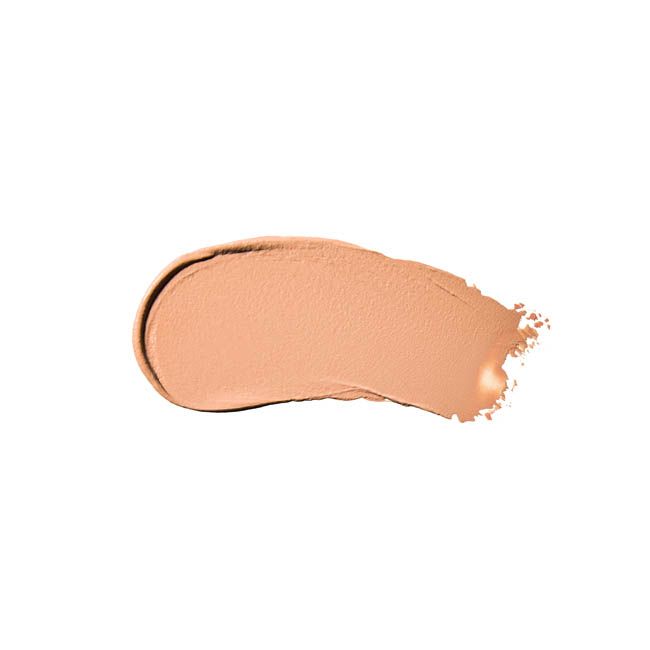 Fard à paupières mat Cashmere Matte Eyelights Dusty Trail RMS Beauty  Texture