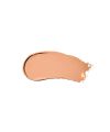 RMS Beauty's Dusty Trail Cashmere Matte Eyelights Texture