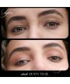 Fard à paupières mat Cashmere Matte Eyelights Dusty Trail RMS Beauty  Maquillage