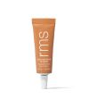 Fard à paupières mat Cashmere Matte Eyelights Dusty Trail RMS Beauty