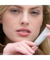 RMS Beauty's Mountain Mist Cashmere Matte Eyelights Model