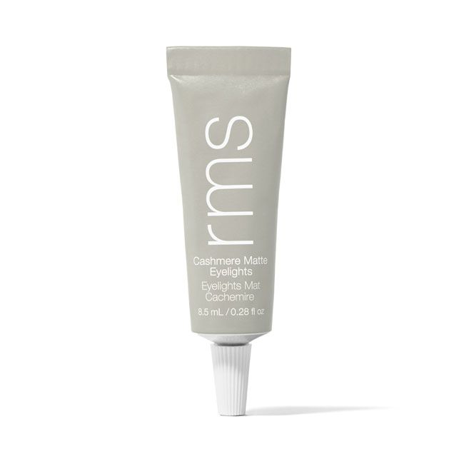 Fard à paupières mat Cashmere Matte Eyelights Canyon Clay RMS Beauty