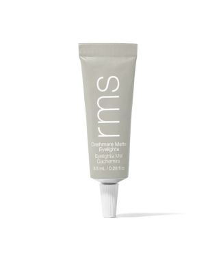 Cashmere Matte Eyelights - 8.5 ml