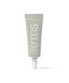 RMS Beauty's Mountain Mist Cashmere Matte Eyelights