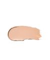 Fard à paupières mat Cashmere Matte Eyelights Tundra Taupe RMS Beauty  Texture