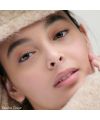 Fard à paupières mat Cashmere Matte Eyelights Tundra Taupe RMS Beauty  Mannequin