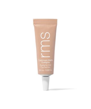 Fard à paupières mat Cashmere Matte Eyelights - 8,5 ml