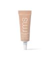 Fard à paupières mat Cashmere Matte Eyelights Tundra Taupe RMS Beauty