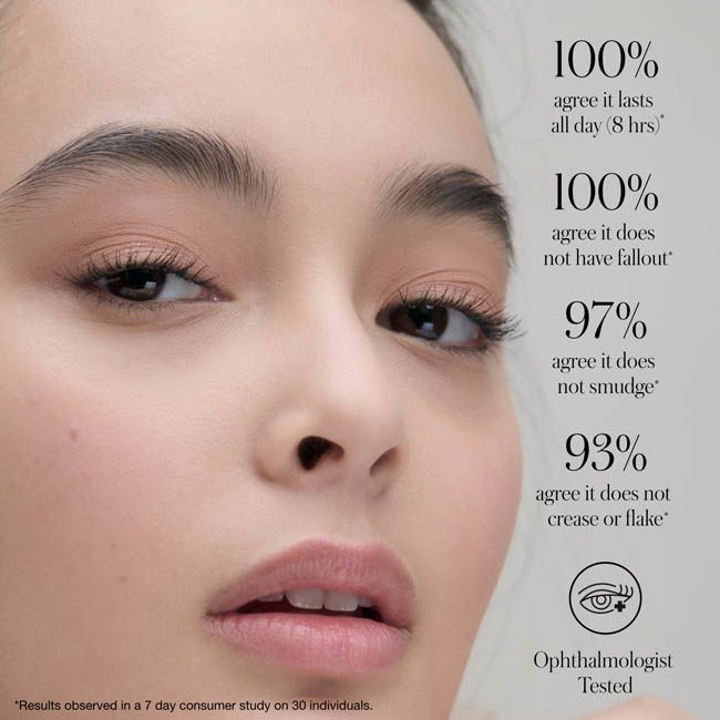 Fard à paupières mat Cashmere Matte Eyelights RMS Beauty  Bienfaits