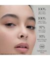 Fard à paupières mat Cashmere Matte Eyelights RMS Beauty  Bienfaits