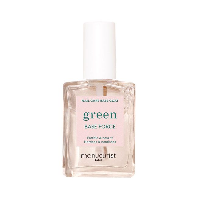 Force Base - 15 ml