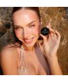 Odacité's Color balm SPF 50 Model