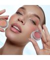 Baume teinté naturel SPF 50 Odacité Maquillage