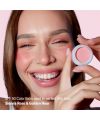 Color Balm SPF 50 - Odacité I MonCornerB