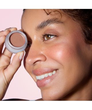 Color Balm SPF 50 - 5 ml