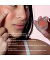 Odacité's Color balm SPF 50 Pack Benefits