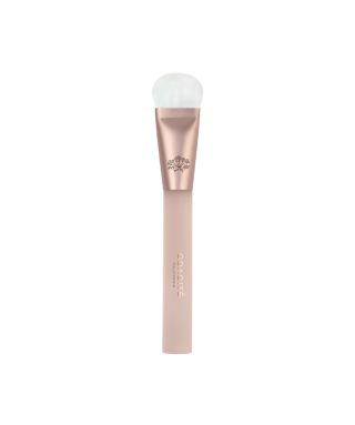 Universal brush