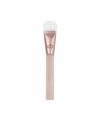 Odacité's universal natural brush