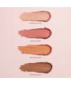 Odacité's Color balm SPF 50 Pack Textures