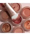 Pinceau naturel universel Odacité Maquillage