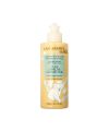 Liniment naturel à la lavande La Canopée