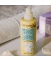 La Canopée's natural lavender liniment Lifestyle